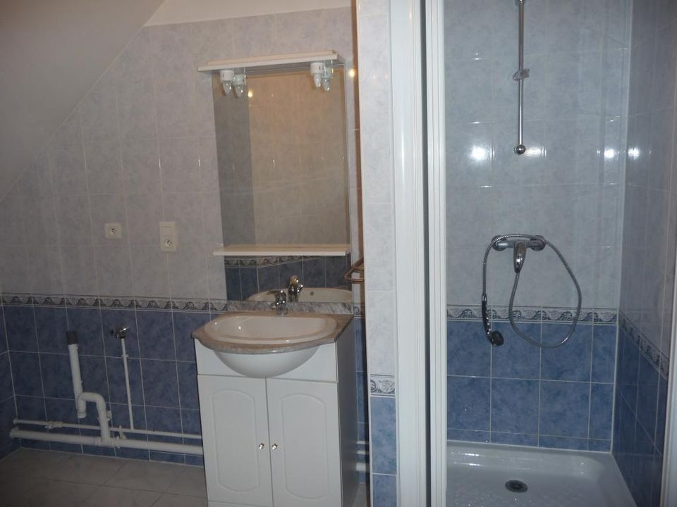 Lejlighed i Sens, Yonne - foto 3