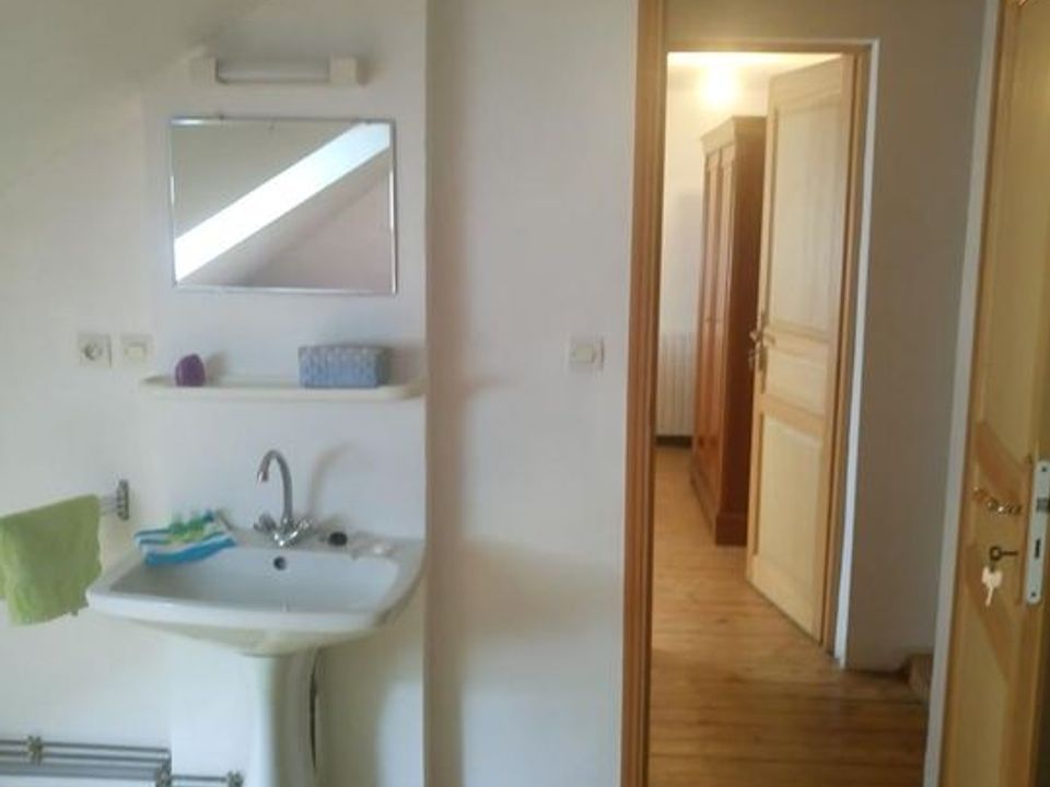 Studio i Maubeuge, Nord - foto 3