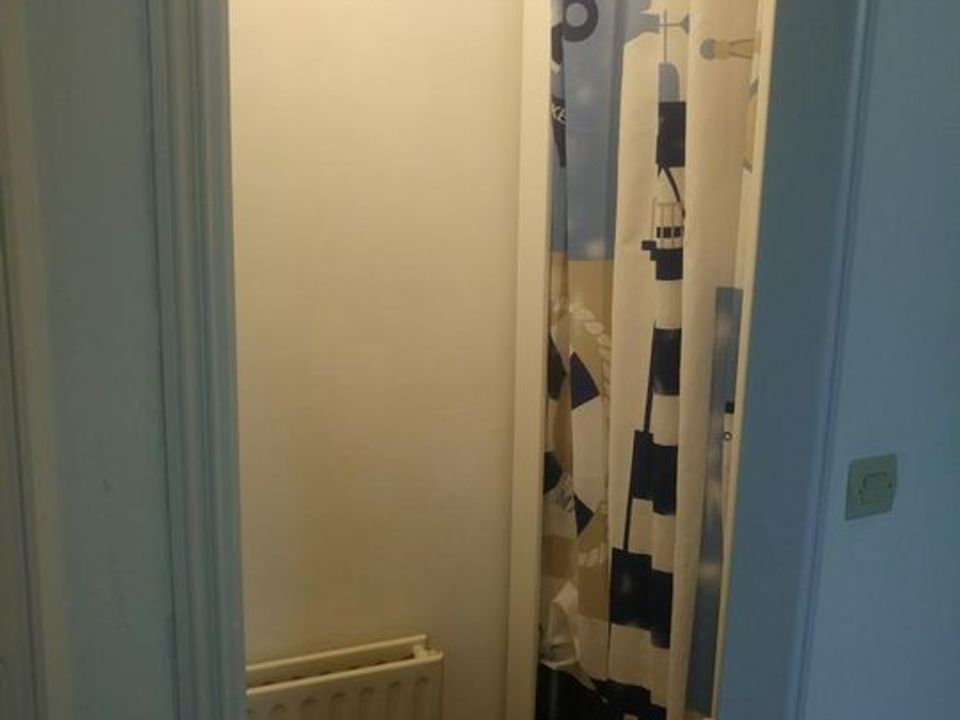 Studio i Maubeuge, Nord - foto 4