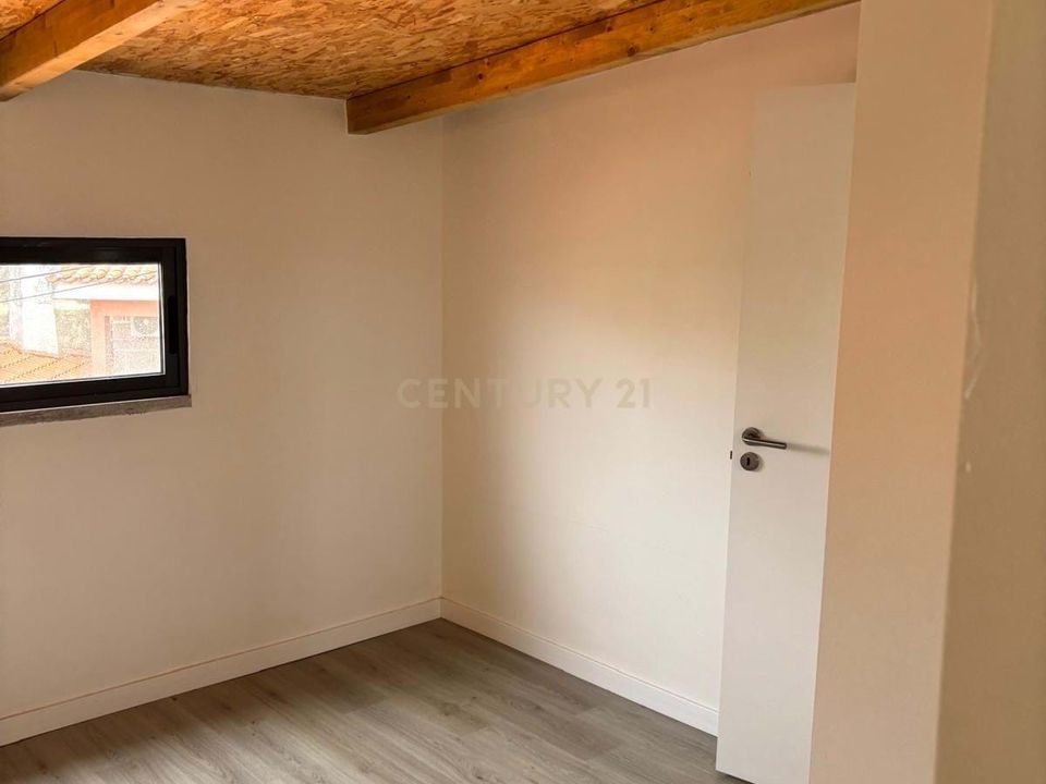 Villa i Castelo Branco, Castelo Branco - foto 1