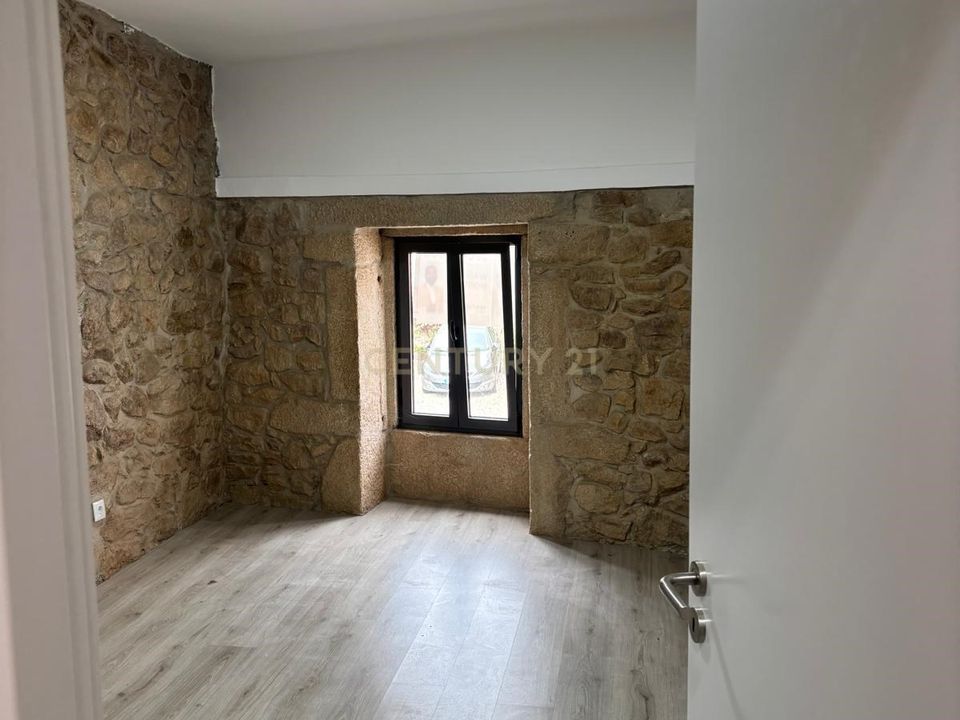 Villa i Castelo Branco, Castelo Branco - foto 2