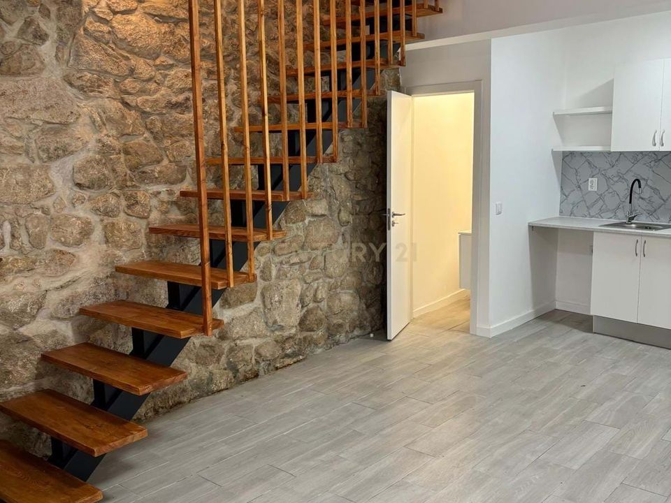 Villa i Castelo Branco, Castelo Branco - foto 5
