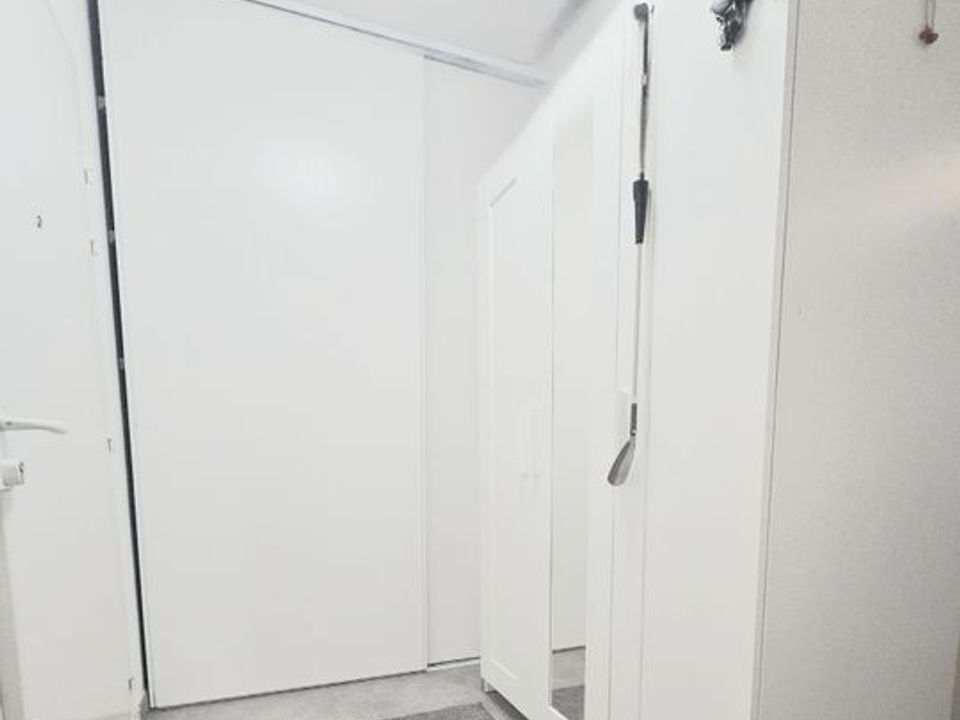 Studio i Nice, Alpes-Maritimes - foto 5