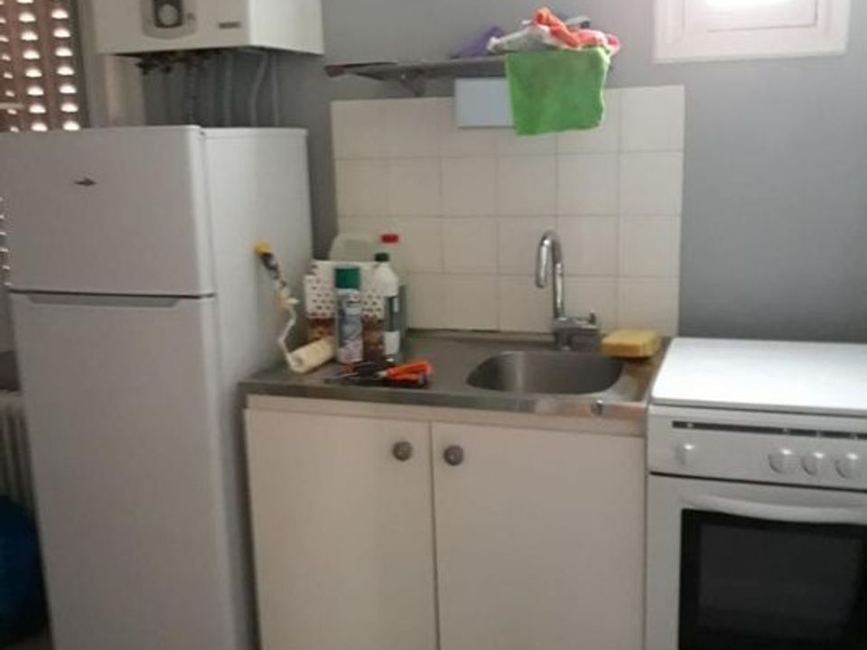 Lejlighed i Reims, Marne - foto 3