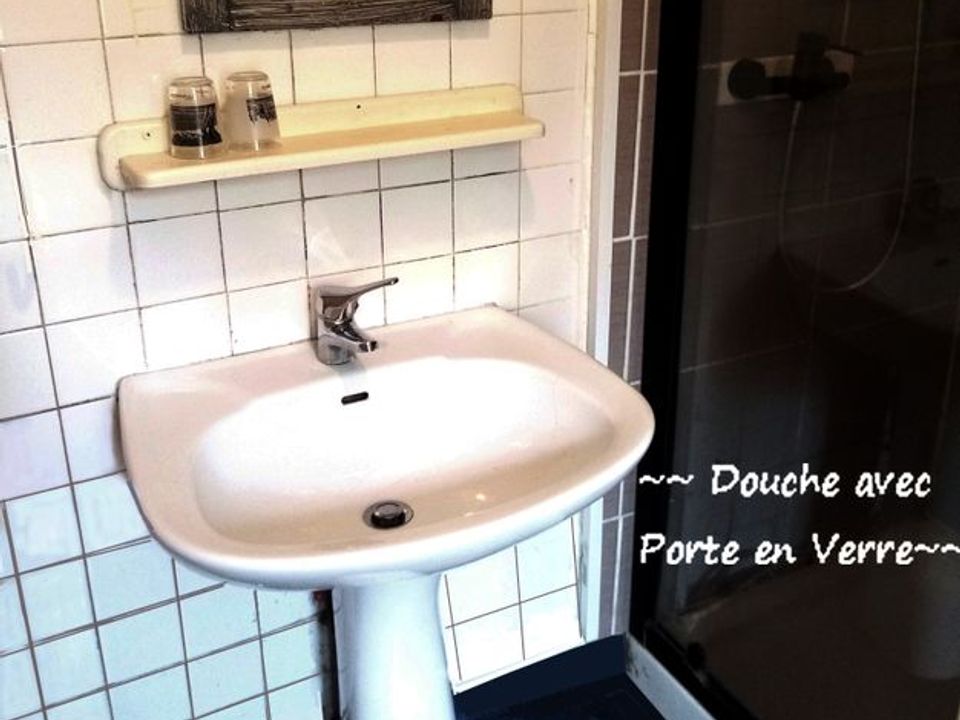 Lejlighed i Besancon, Doubs - foto 5