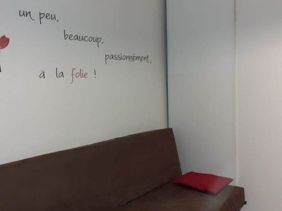Studio i Maisons-Alfort, Val-de-Marne - foto 3