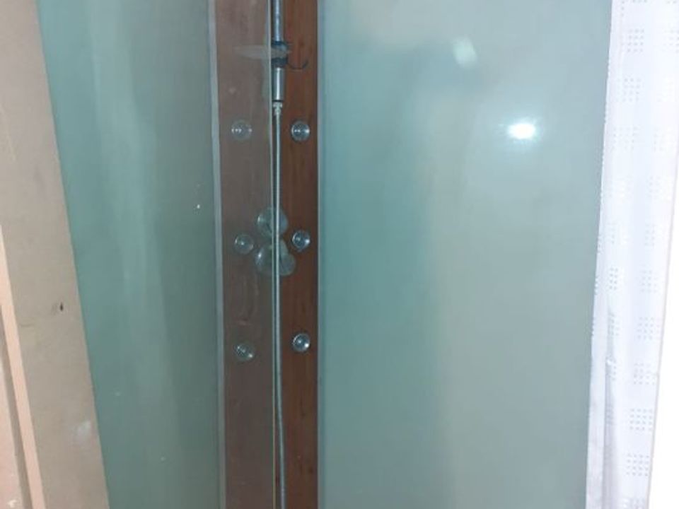 Studio i Maisons-Alfort, Val-de-Marne - foto 5