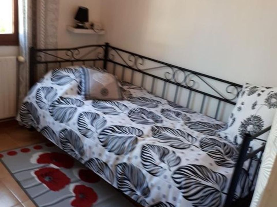 Studio i Chelles, Seine-et-Marne - foto 3