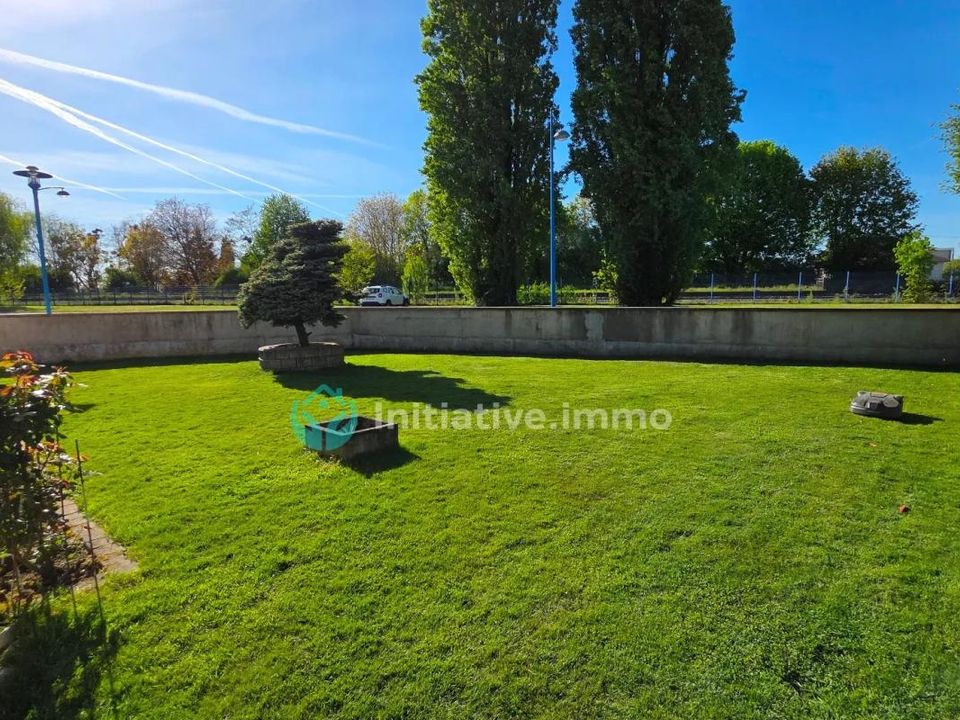 Villa i Gambsheim, Bas-Rhin - foto 2