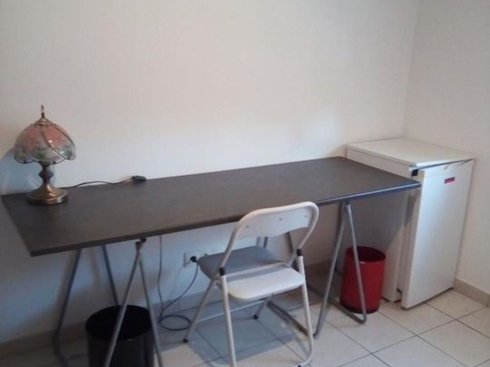 Studio i Loire-Authion, Maine-et-Loire - foto 1