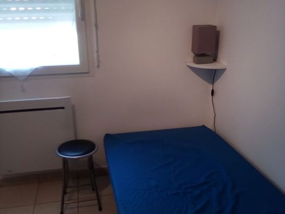 Studio i Loire-Authion, Maine-et-Loire - foto 2