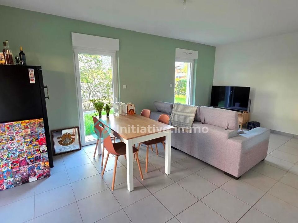 Apartment in Souffelweyersheim, Bas-Rhin - photo 3
