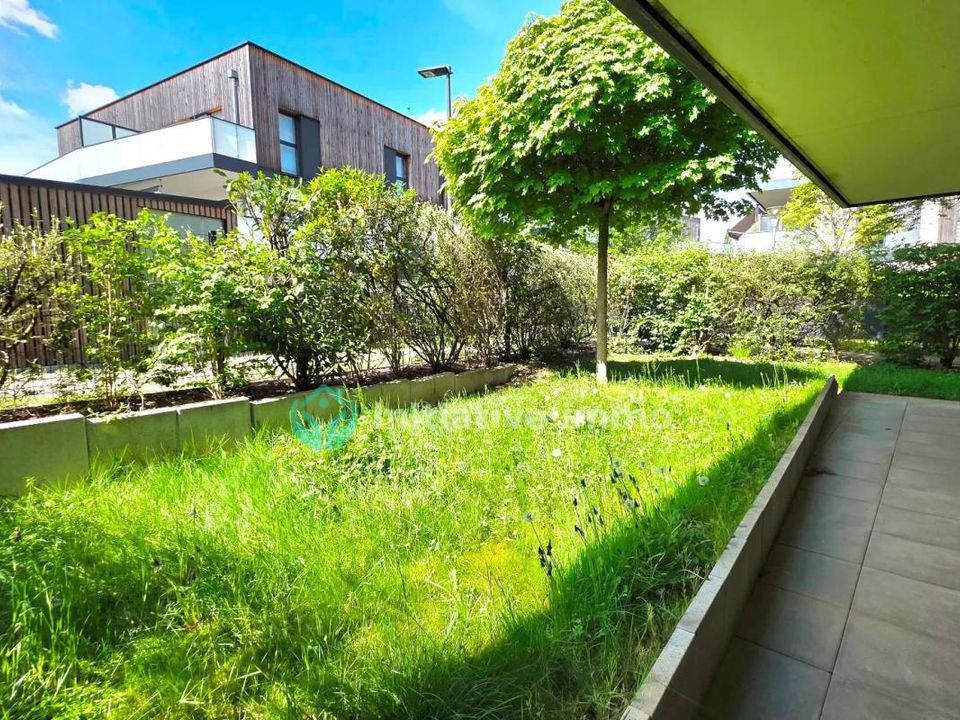 Apartment in Souffelweyersheim, Bas-Rhin - photo 4