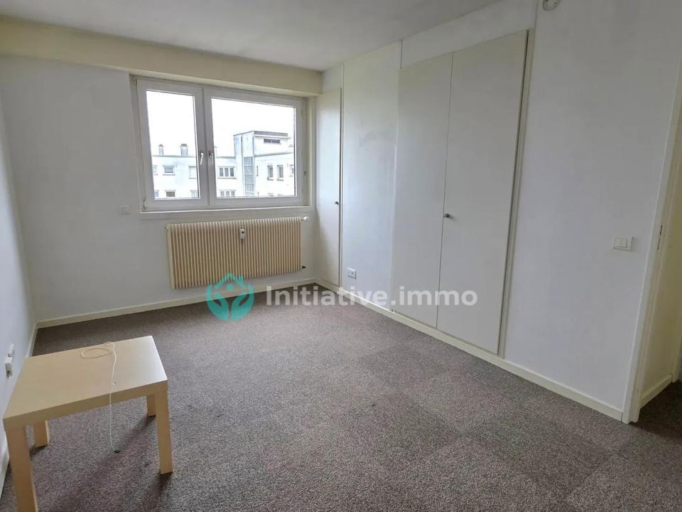 Studio in Illkirch-Graffenstaden, Bas-Rhin - photo 2