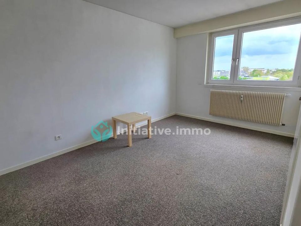 Studio in Illkirch-Graffenstaden, Bas-Rhin - photo 3