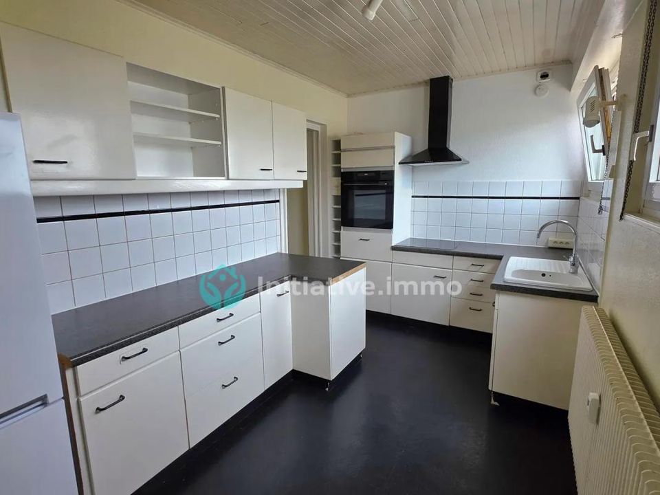 Studio in Illkirch-Graffenstaden, Bas-Rhin - photo 4