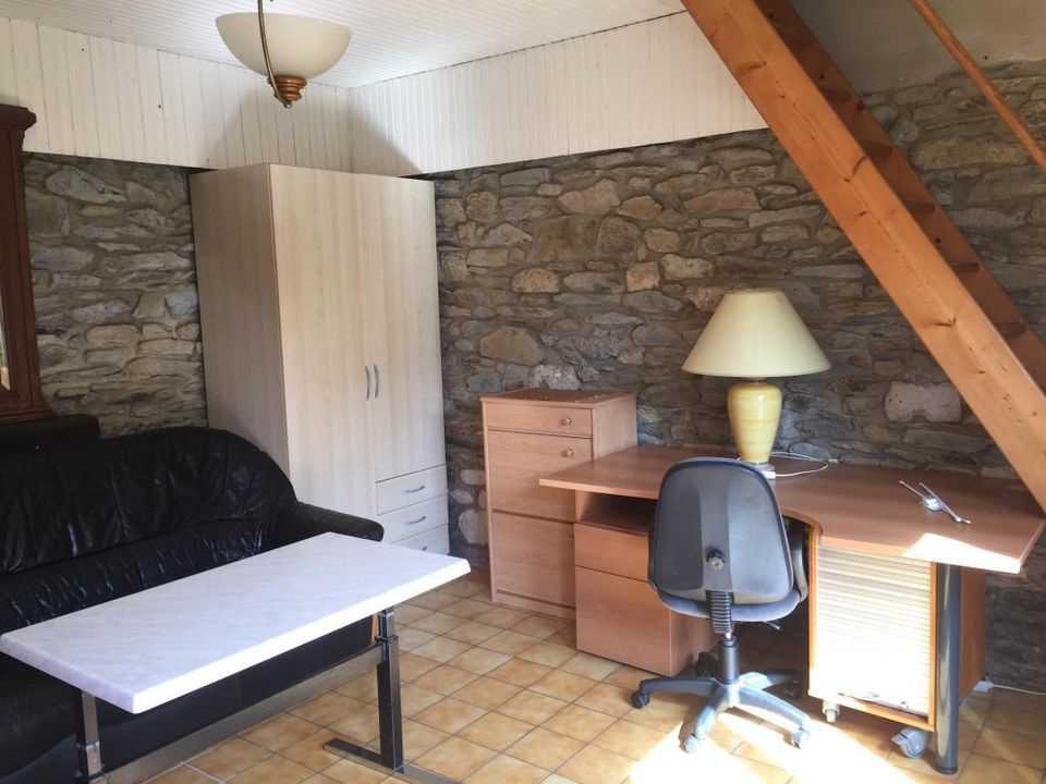 Villa a Rennes, Ille-et-Vilaine - foto 2