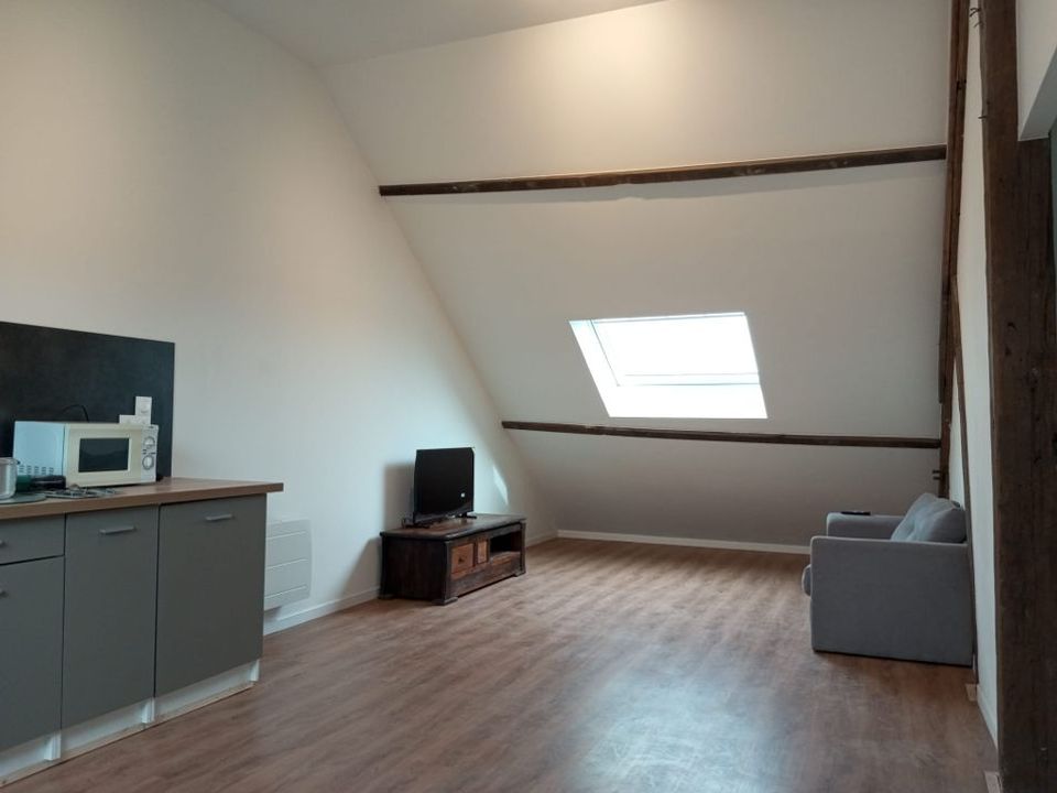 Lejlighed i Armentières, Nord - foto 1