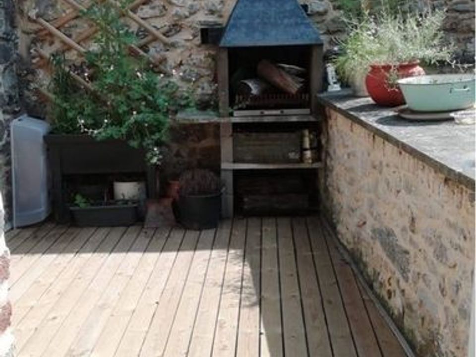 Villa i Givet, Ardennes - foto 2