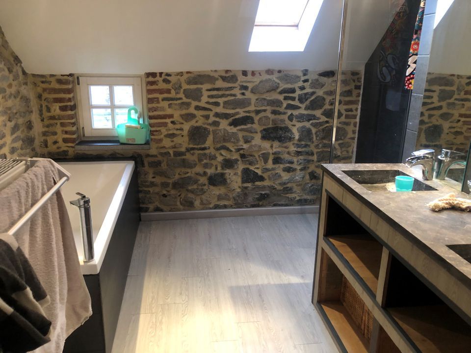 Villa i Givet, Ardennes - foto 4