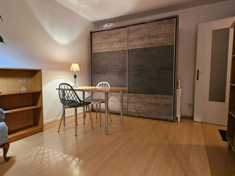 Apartament a Annecy, Haute-Savoie - foto 1