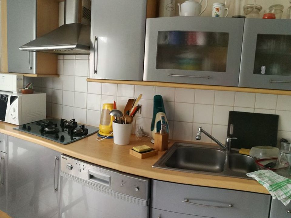 Apartament a Annecy, Haute-Savoie - foto 2