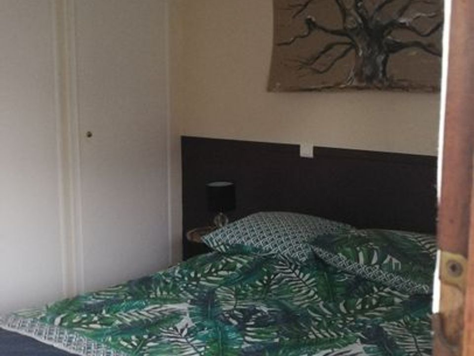 Apartament a Annecy, Haute-Savoie - foto 3