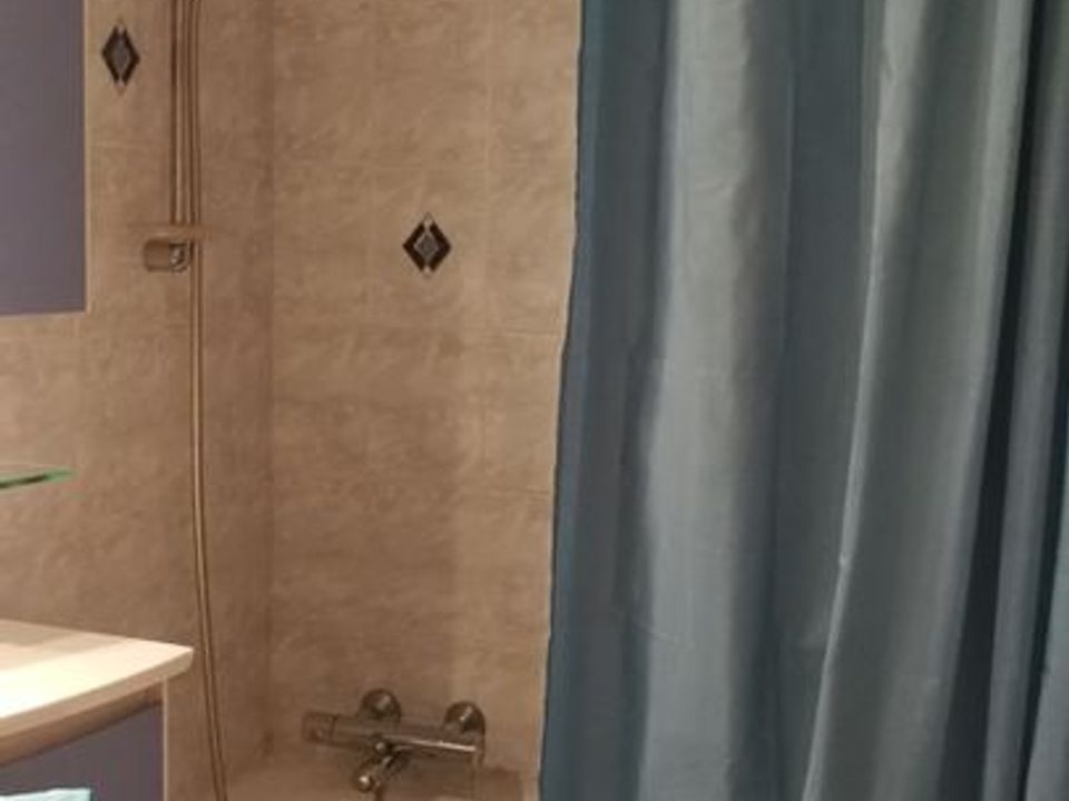 Apartament a Annecy, Haute-Savoie - foto 4