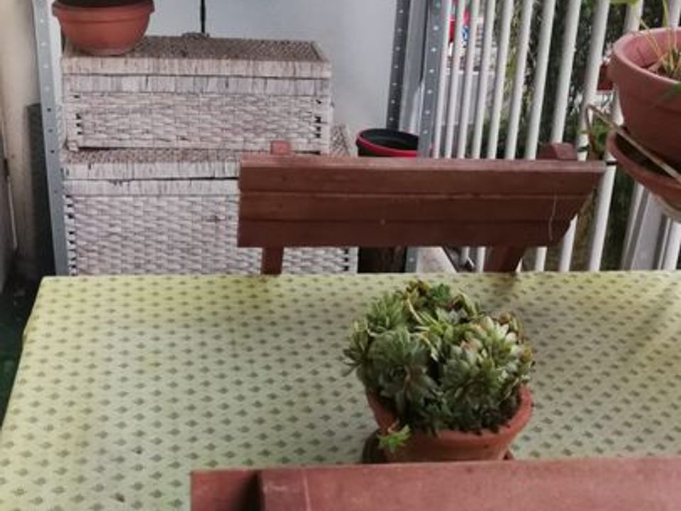 Apartament a Annecy, Haute-Savoie - foto 5