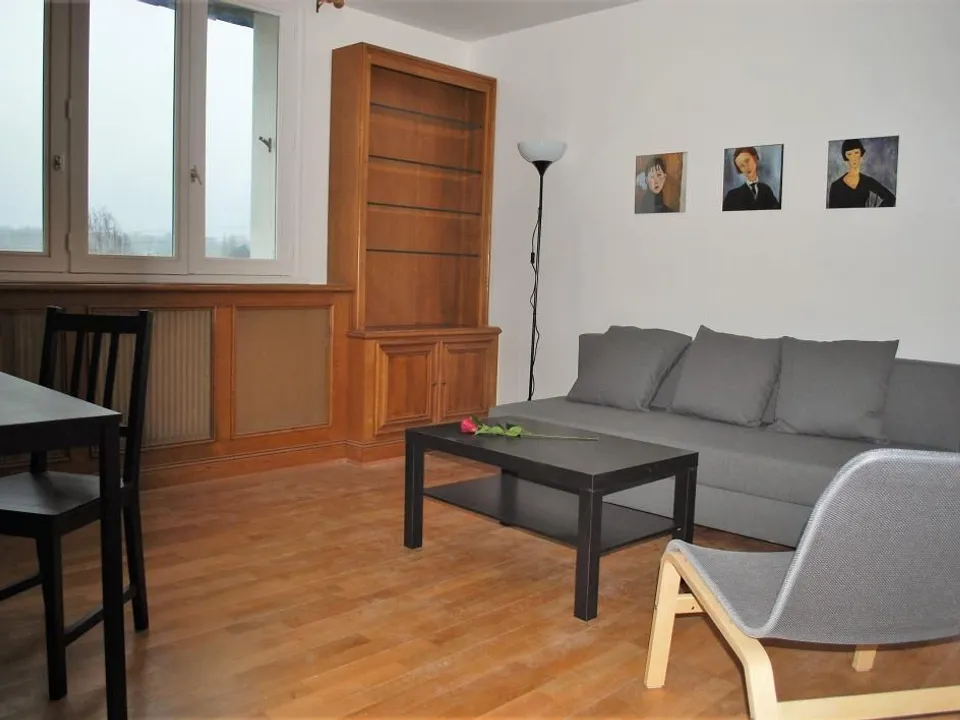 Apartament a Morlaix, Finistere - foto 1