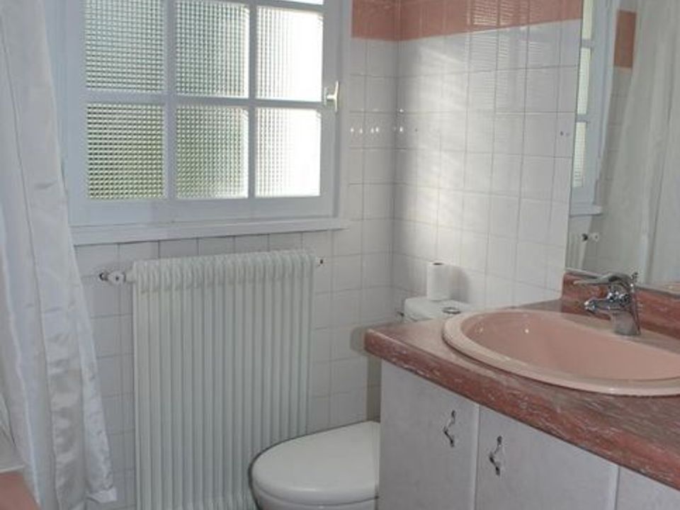 Apartament a Morlaix, Finistere - foto 4