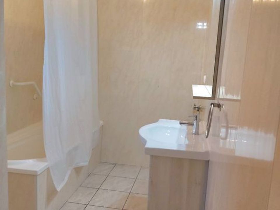 Lejlighed i Vandoeuvre-les-Nancy, Meurthe-et-Moselle - foto 4