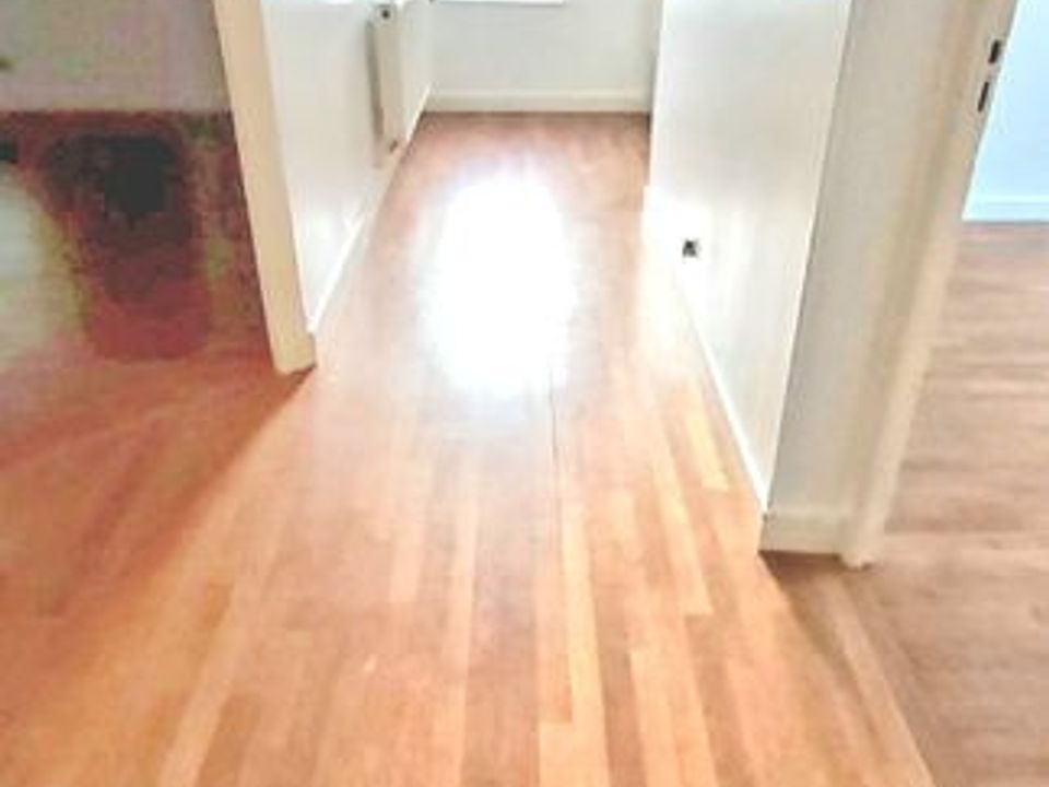 Lejlighed i Vandoeuvre-les-Nancy, Meurthe-et-Moselle - foto 5