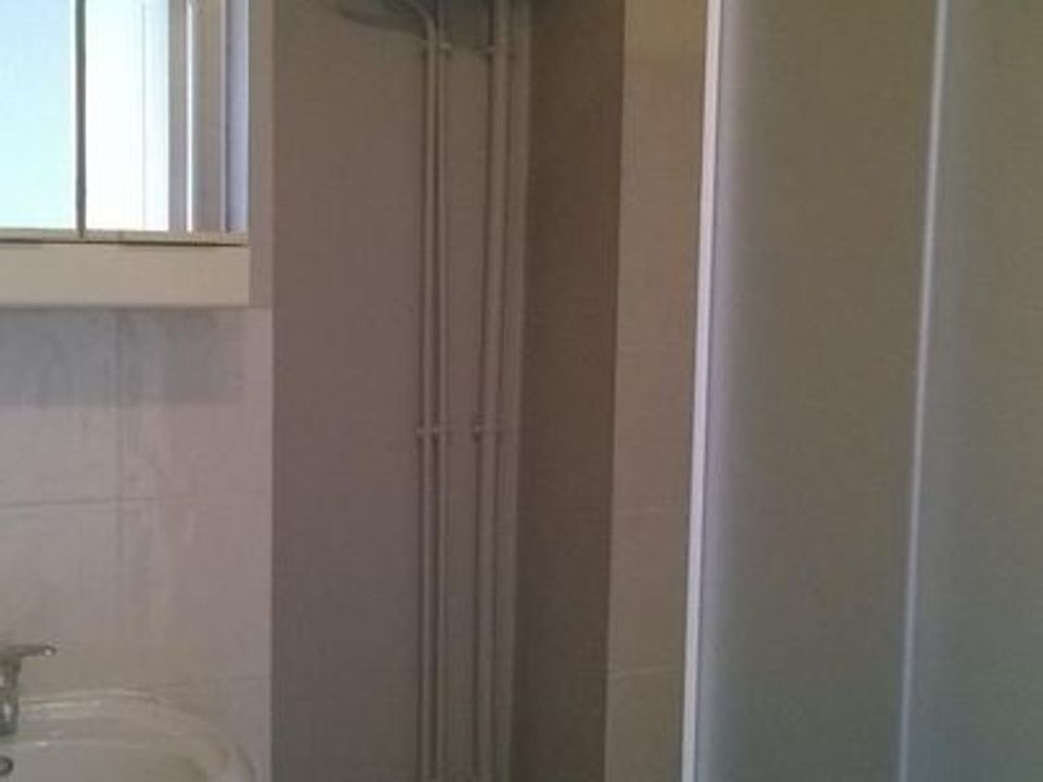 Studio i Troyes, Aube - foto 2