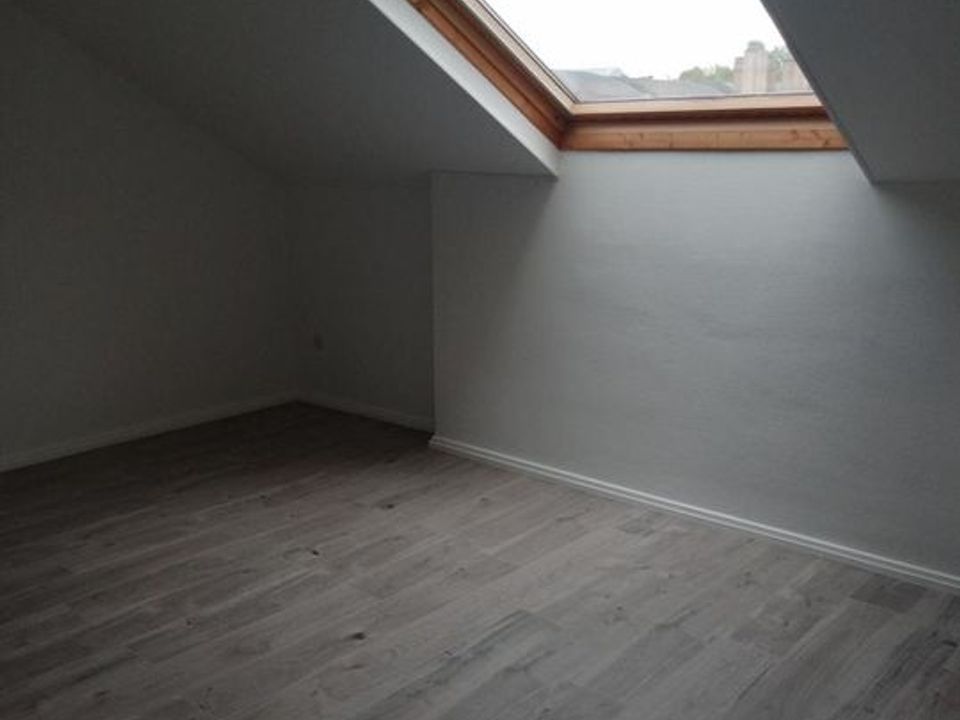 Lejlighed i Montigny-lès-Metz, Moselle - foto 4