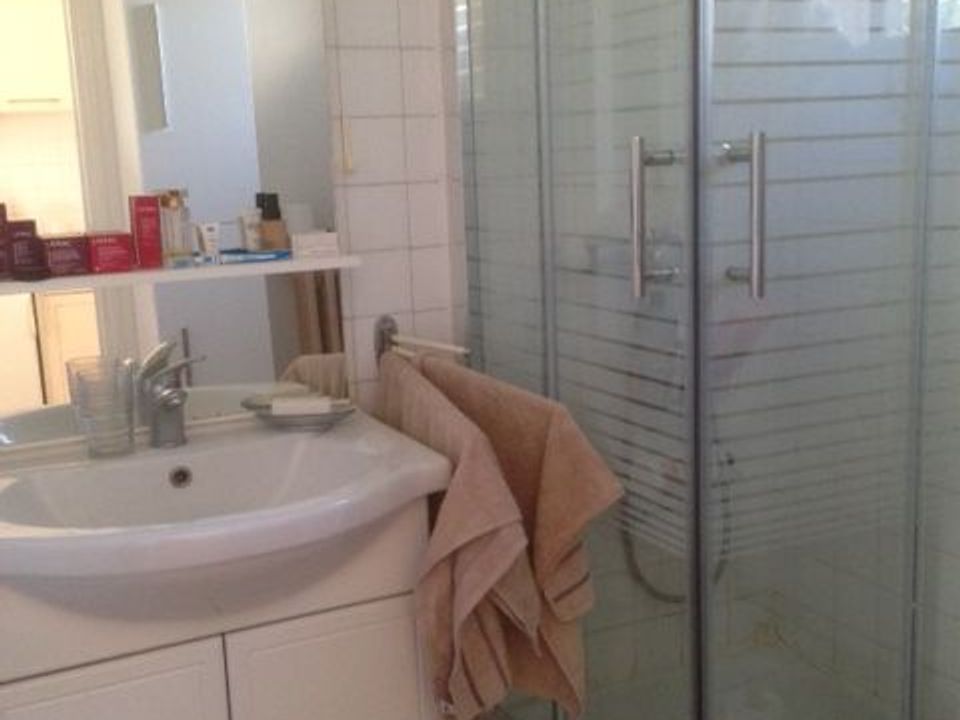 Studio i Le Pradet, Var - foto 3