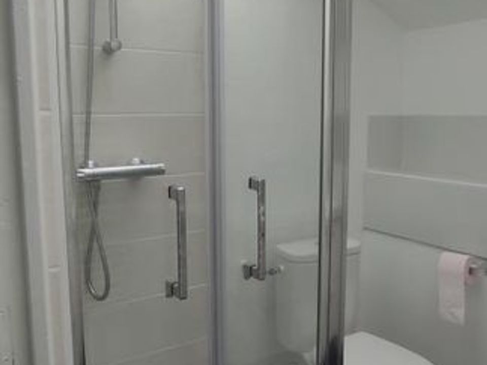 Studio i Reims, Marne - foto 1
