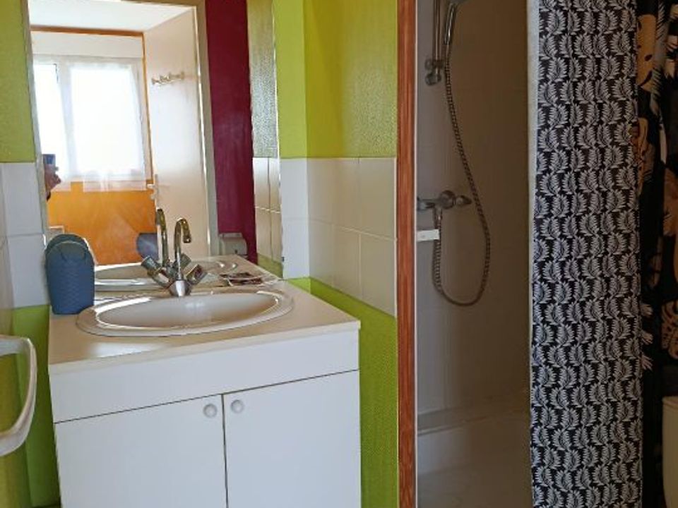 Studio in Poitiers, Vienne - photo 3