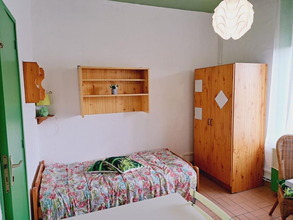 Studio i Valenciennes, Nord - foto 4