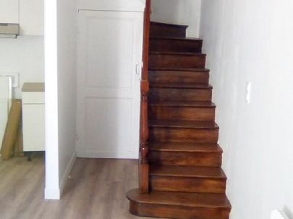 Villa a Angouleme, Charente - foto 3