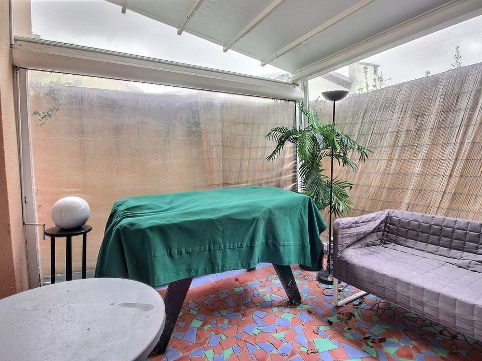 Apartament a Chaville, Hauts-de-Seine - foto 3