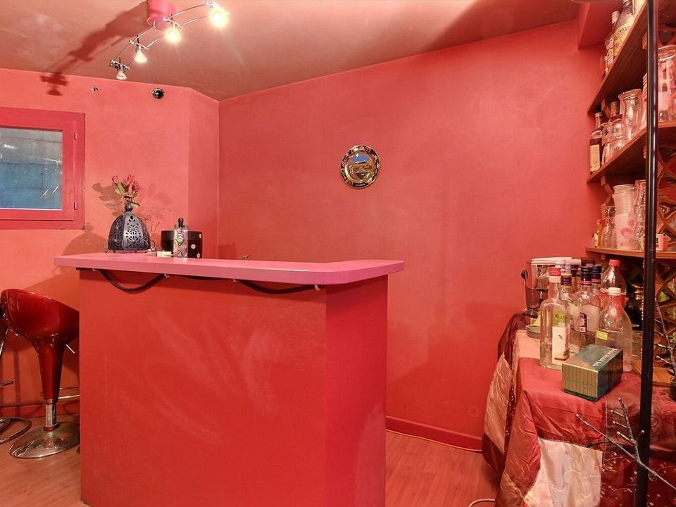 Apartament a Chaville, Hauts-de-Seine - foto 4