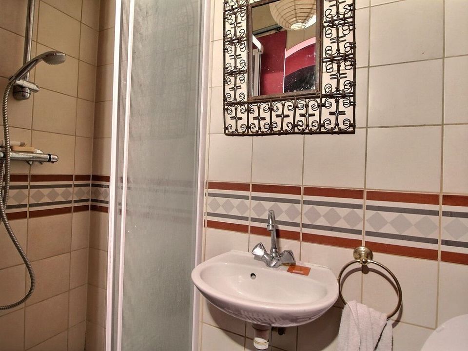 Apartament a Chaville, Hauts-de-Seine - foto 5