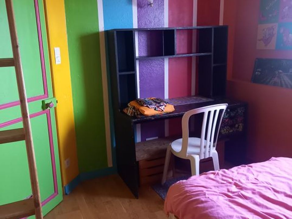 Studio i Auray, Morbihan - foto 2
