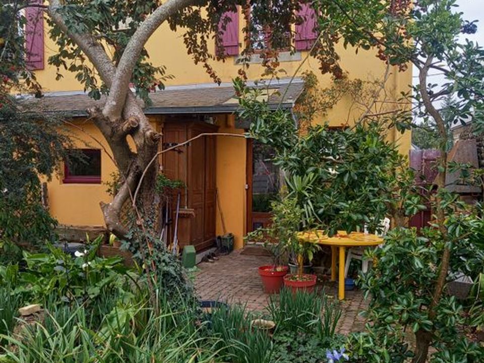 Studio i Auray, Morbihan - foto 3