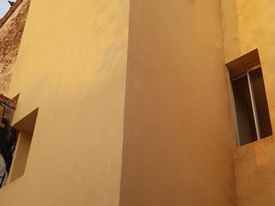 Villa a Rebais, Seine-et-Marne - foto 2