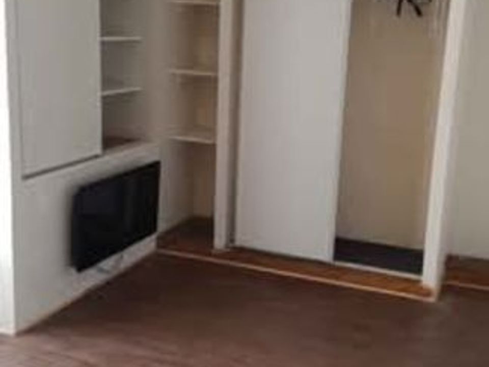 Villa a Rebais, Seine-et-Marne - foto 5