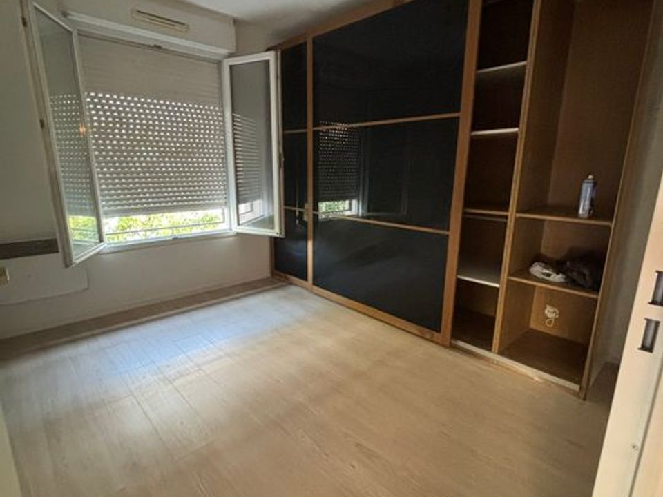 Leilighet i Épinay-sur-Seine, Seine-Saint-Denis - bilde 5