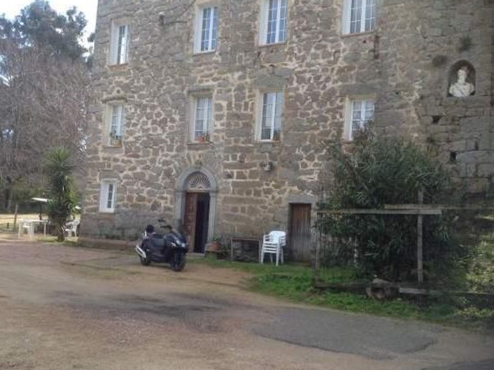 Lejlighed i Santa-Maria-Siché, Corse-du-Sud - foto 2