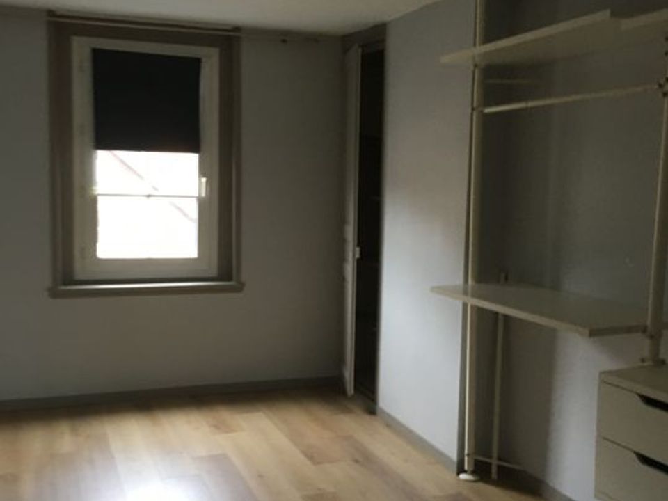Leilighet i Bernay, Eure - bilde 3